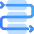 SMS
