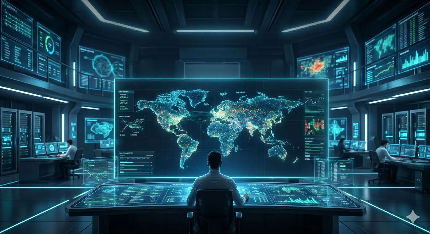 Command-center-image
