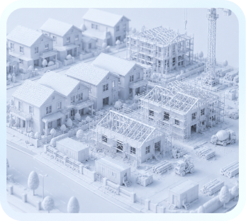 Residential Developments
