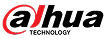 Technology partner