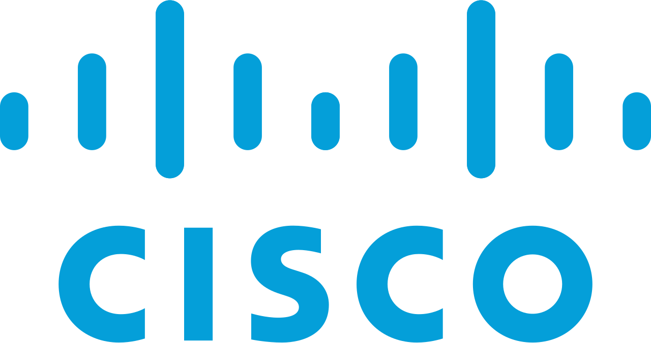 Technology partner