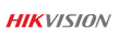 Technology partner
