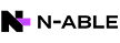 Technology partner