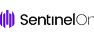Technology partner
